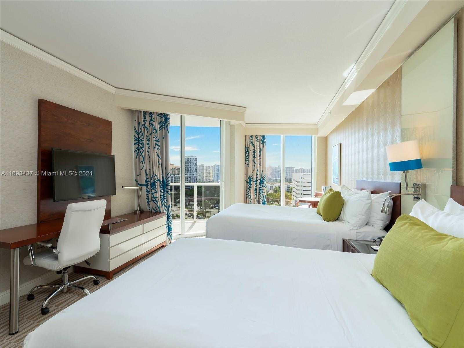 Small Image of 18001 COLLINS AVE #714-715, Sunny Isles Beach Number 39