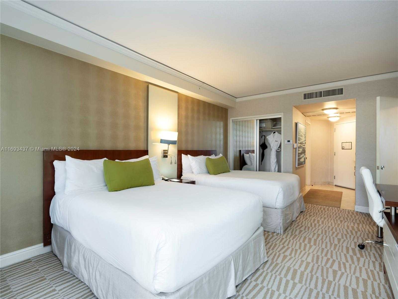 Small Image of 18001 COLLINS AVE #714-715, Sunny Isles Beach Number 41