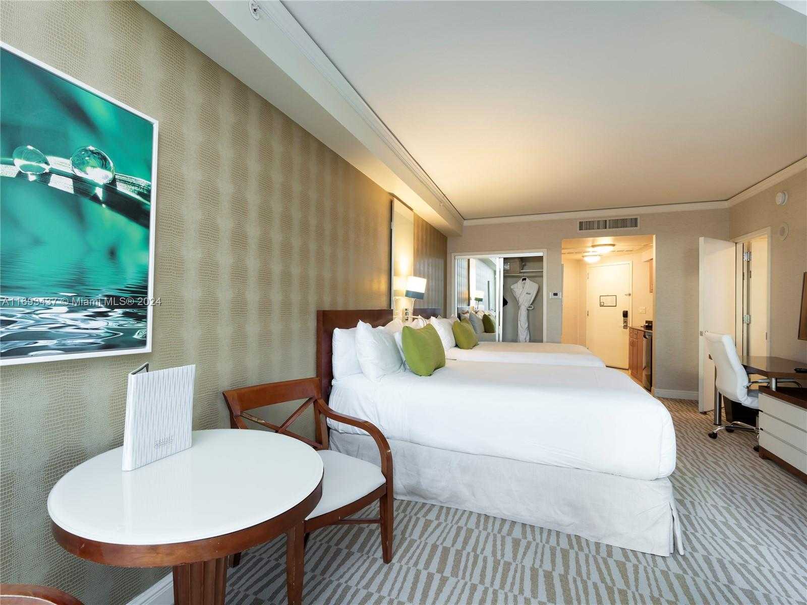 Small Image of 18001 COLLINS AVE #714-715, Sunny Isles Beach Number 43