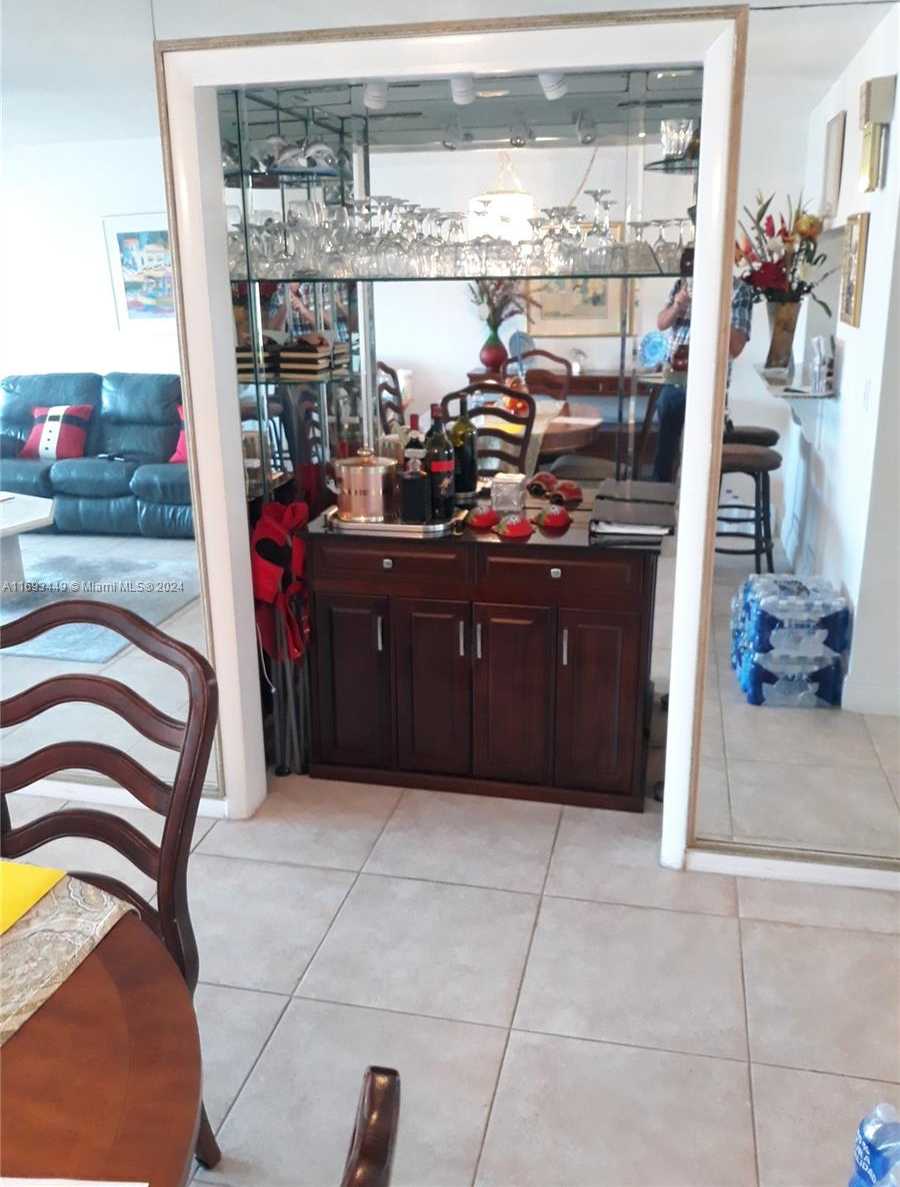 Small Image of 215 SOUTH EAST 3RD AVE #407A, Hallandale Beach Number 10
