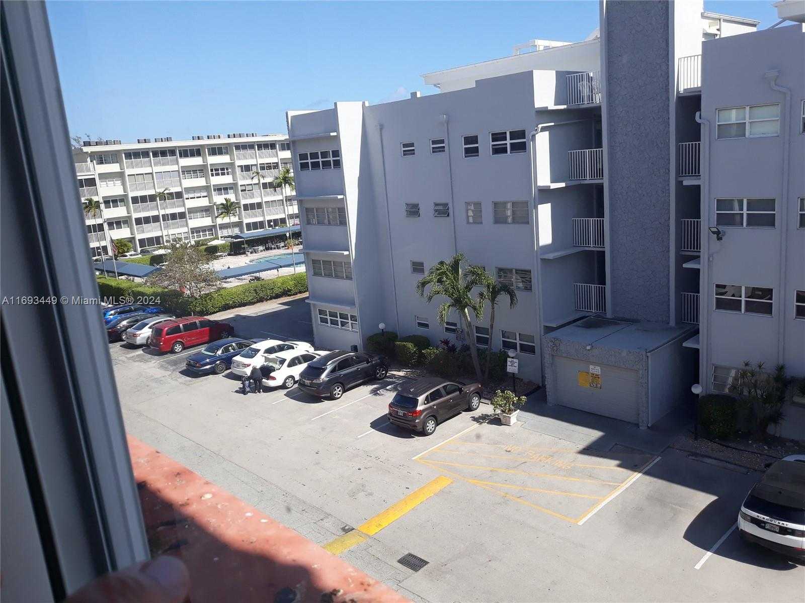 Small Image of 215 SOUTH EAST 3RD AVE #407A, Hallandale Beach Number 12