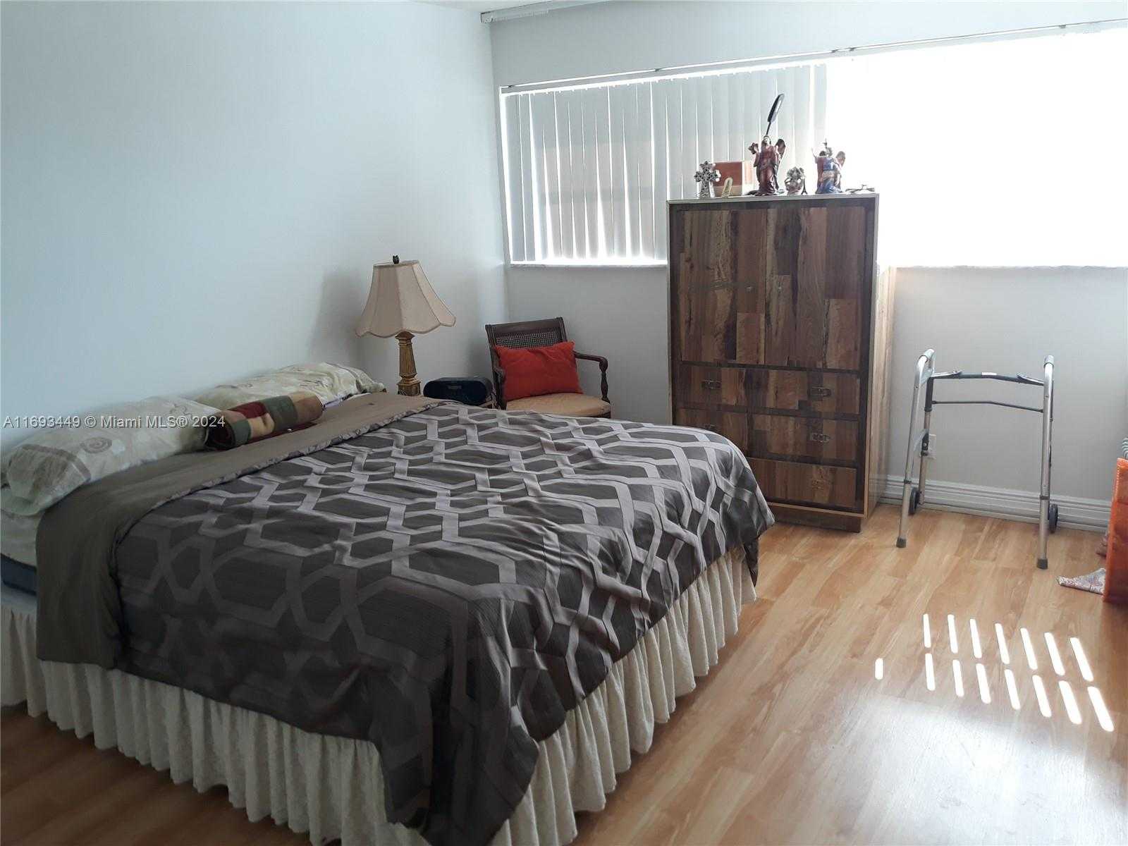 Small Image of 215 SOUTH EAST 3RD AVE #407A, Hallandale Beach Number 13