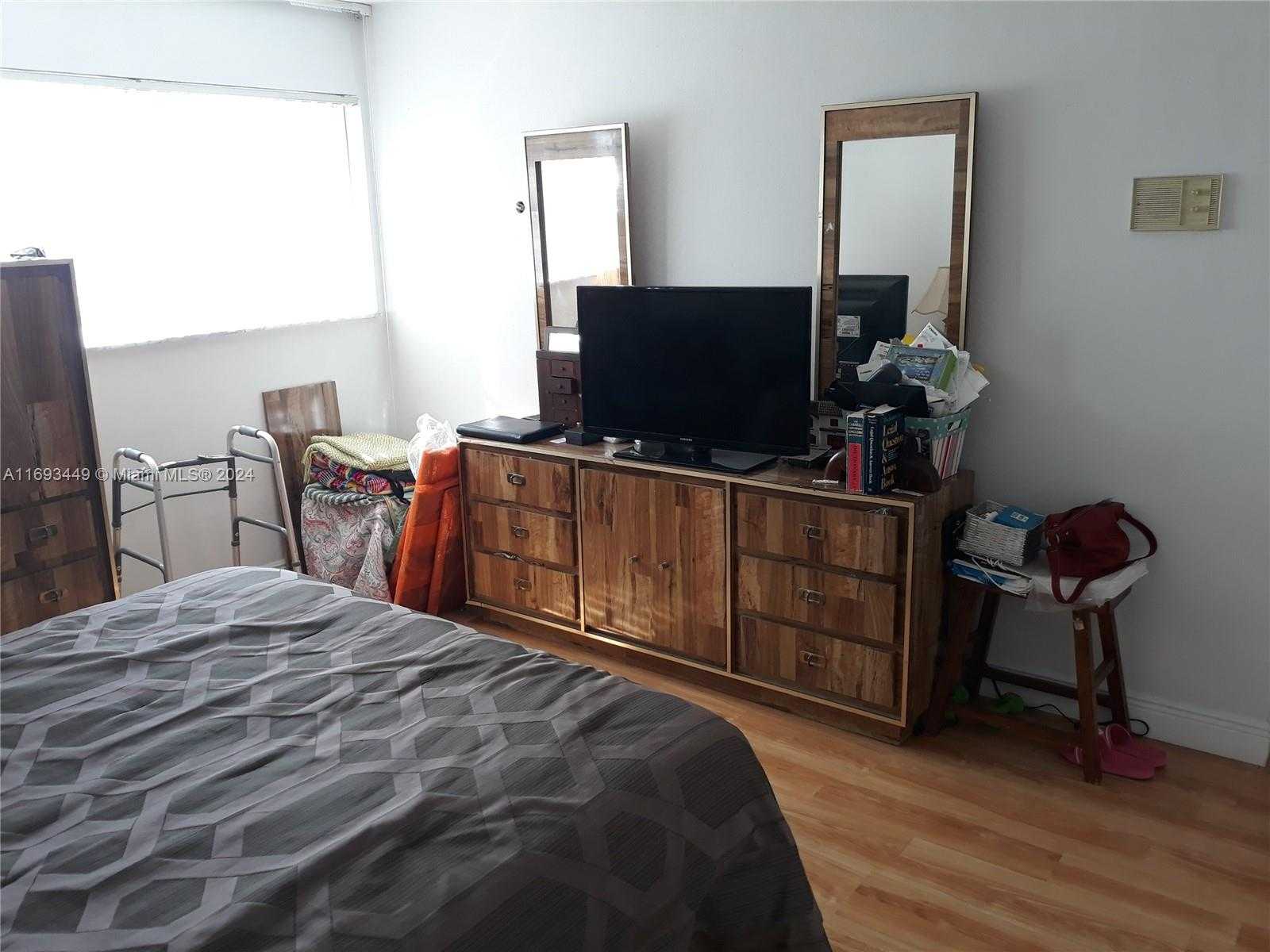 Small Image of 215 SOUTH EAST 3RD AVE #407A, Hallandale Beach Number 14