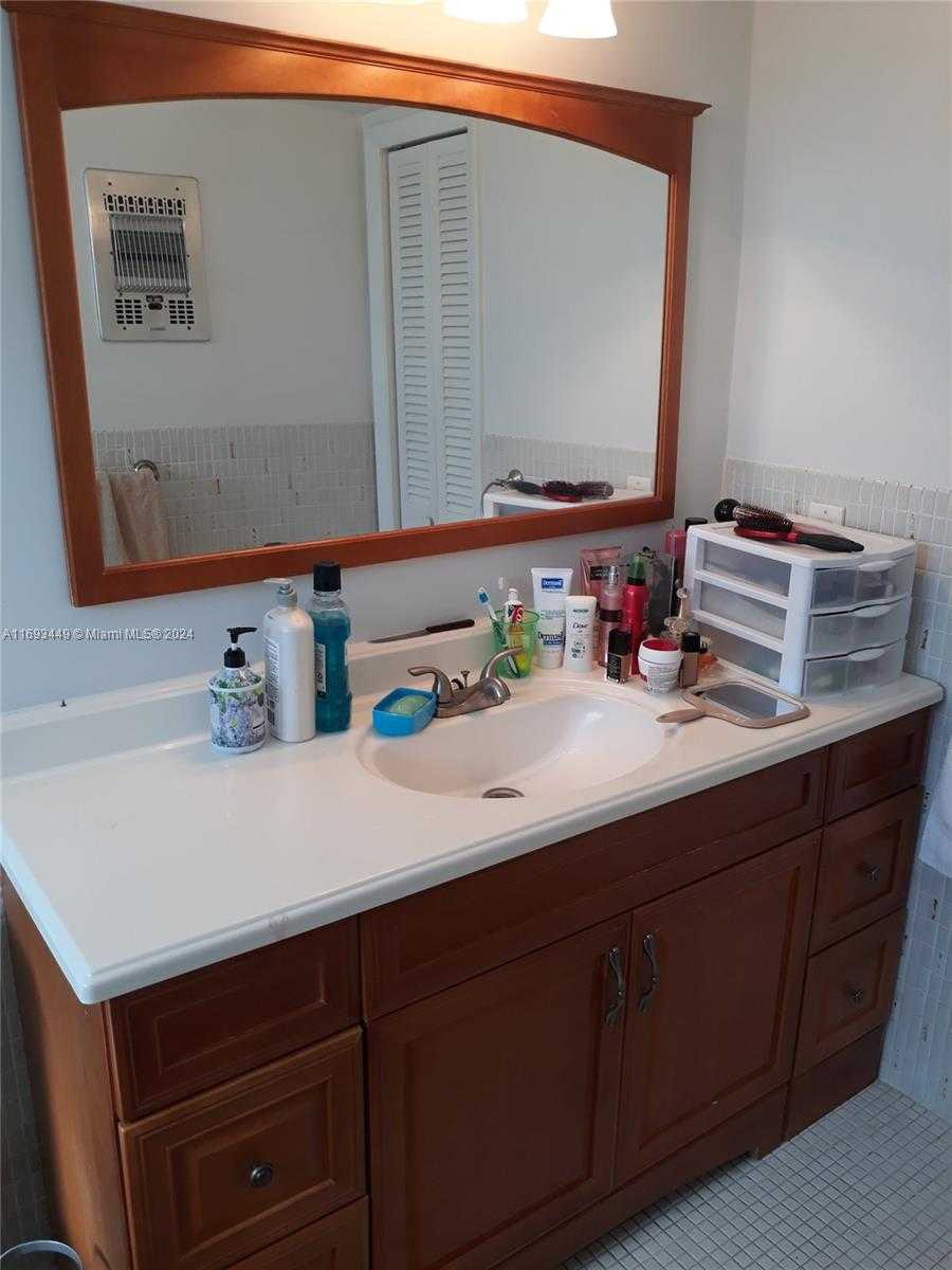 Small Image of 215 SOUTH EAST 3RD AVE #407A, Hallandale Beach Number 15