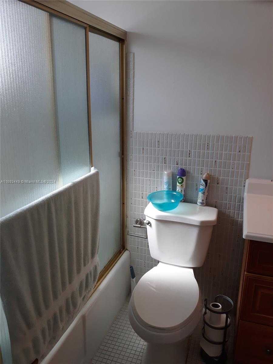 Small Image of 215 SOUTH EAST 3RD AVE #407A, Hallandale Beach Number 16