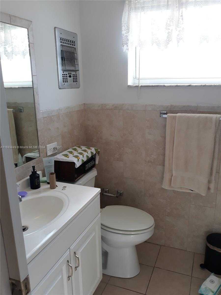 Small Image of 215 SOUTH EAST 3RD AVE #407A, Hallandale Beach Number 17