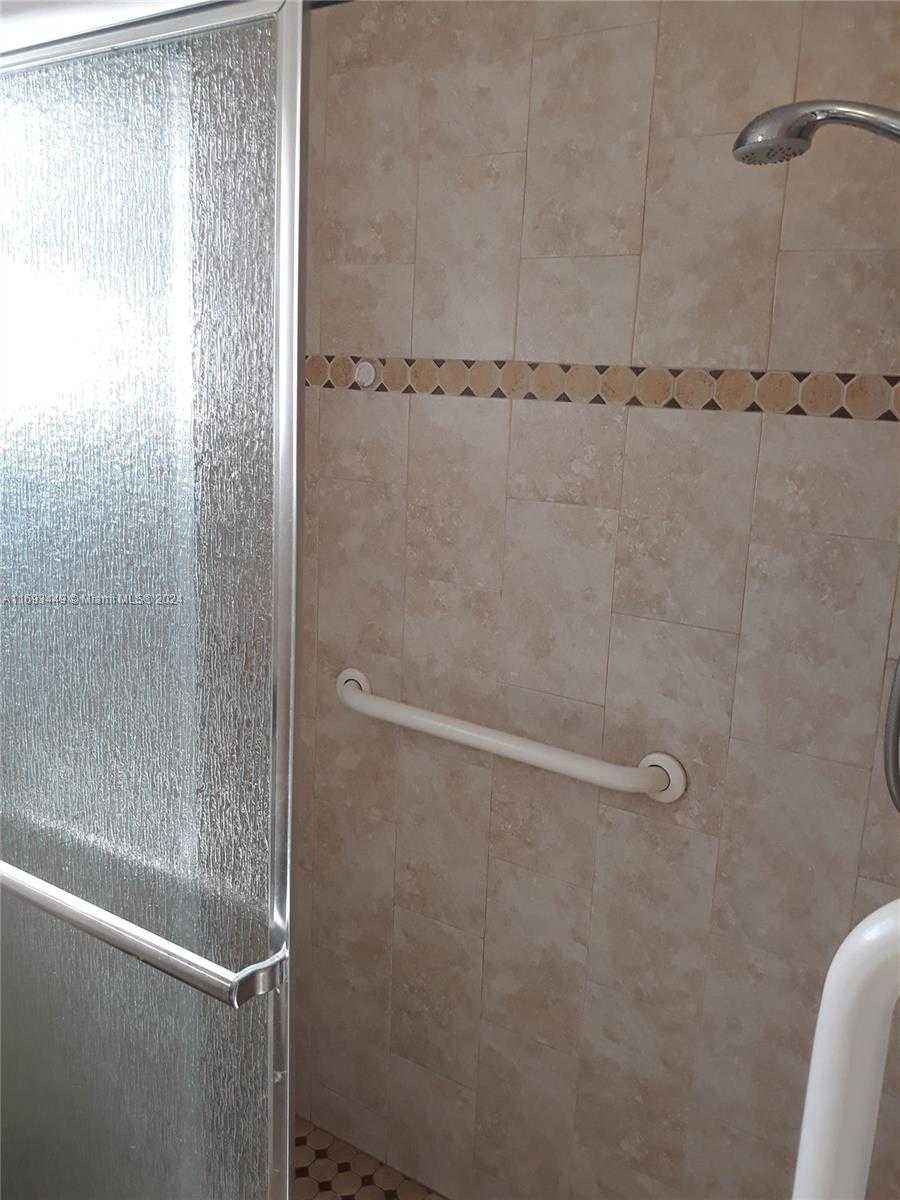 Small Image of 215 SOUTH EAST 3RD AVE #407A, Hallandale Beach Number 18