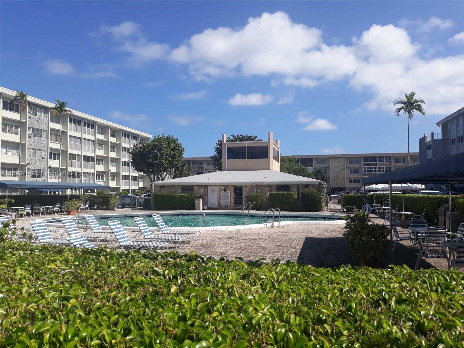 Small Image of 215 SOUTH EAST 3RD AVE #407A, Hallandale Beach Number 19