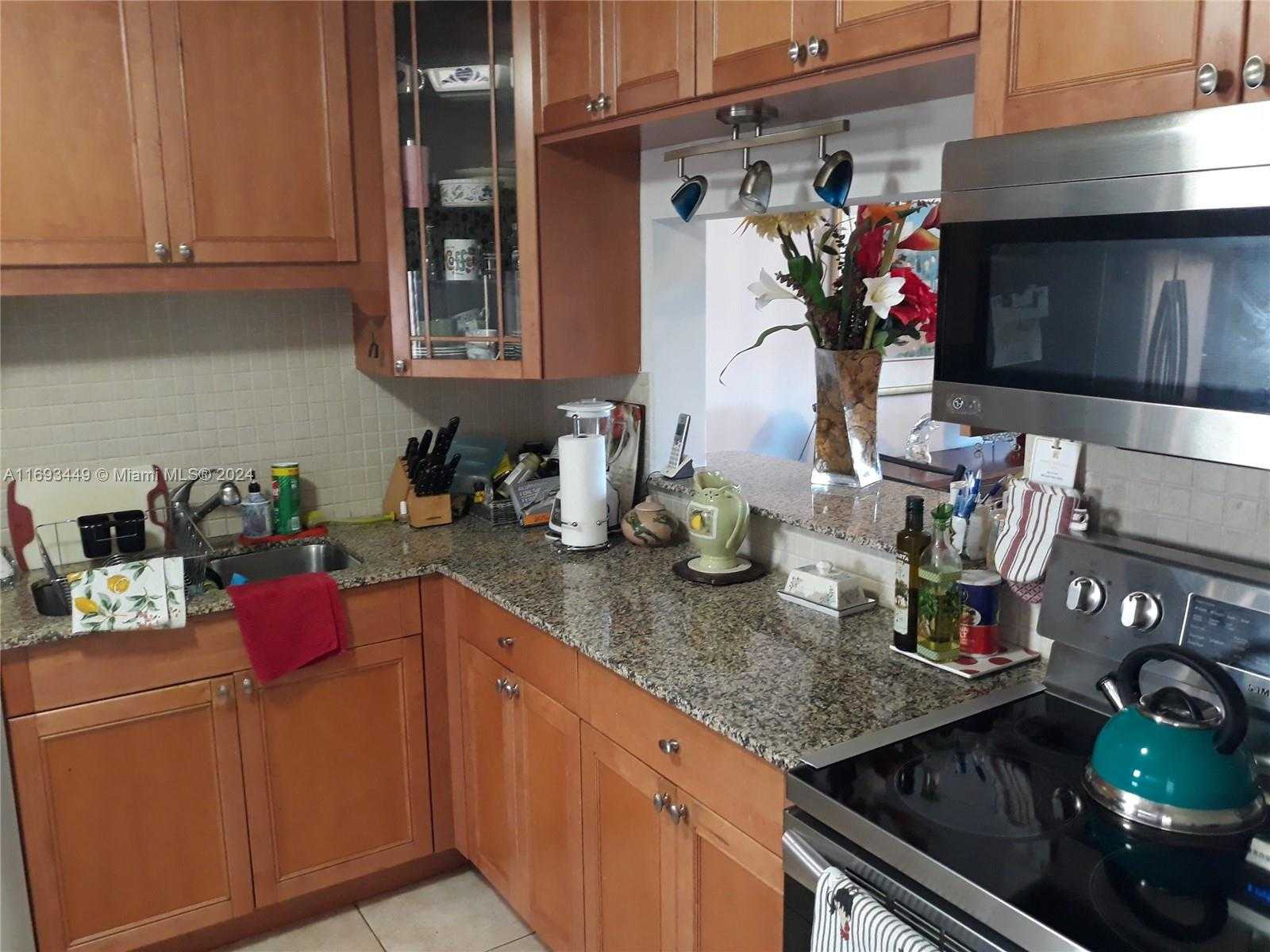 Small Image of 215 SOUTH EAST 3RD AVE #407A, Hallandale Beach Number 2