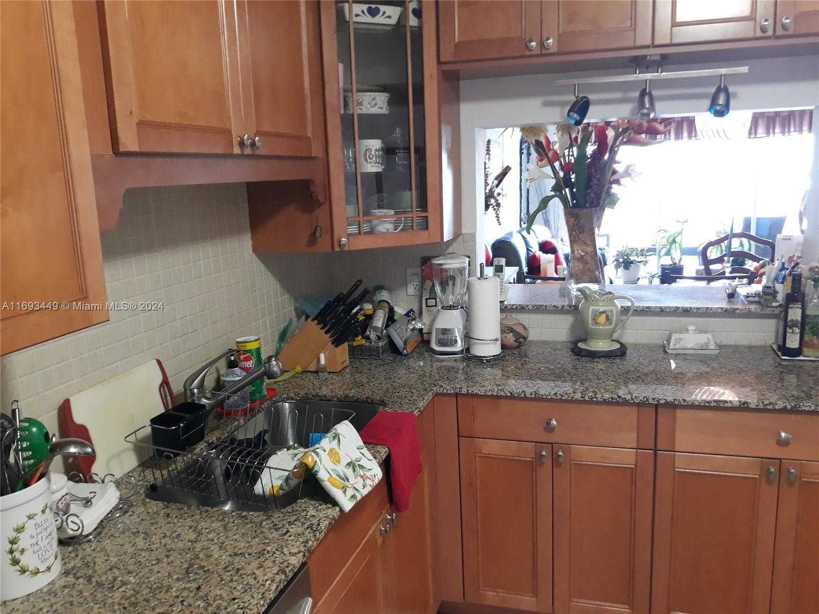 Small Image of 215 SOUTH EAST 3RD AVE #407A, Hallandale Beach Number 5