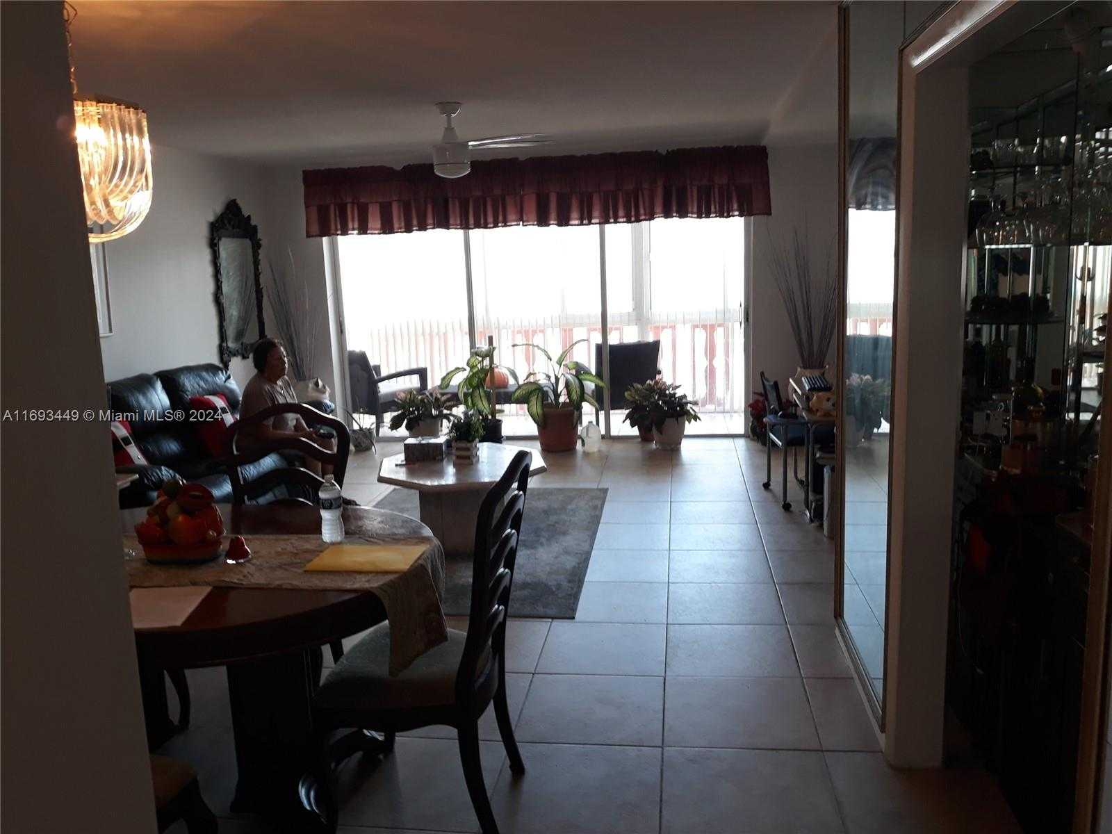 Small Image of 215 SOUTH EAST 3RD AVE #407A, Hallandale Beach Number 6