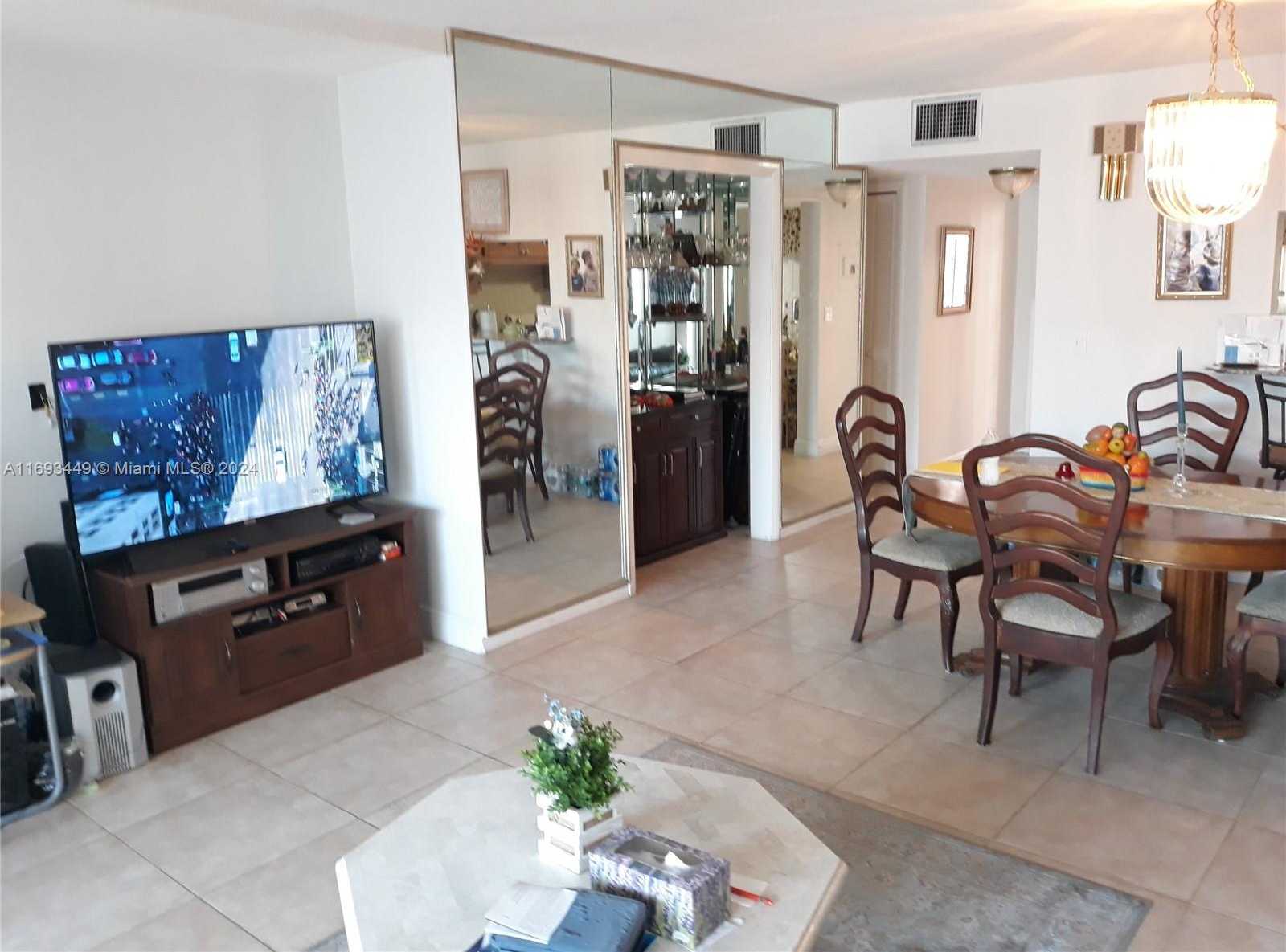 Small Image of 215 SOUTH EAST 3RD AVE #407A, Hallandale Beach Number 9