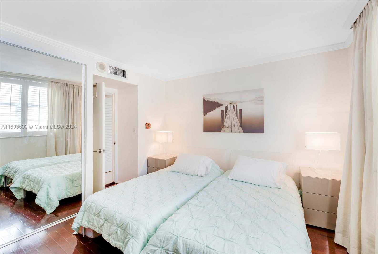 Small Image of 5 ISLAND AVE #3C, Miami Beach Number 16