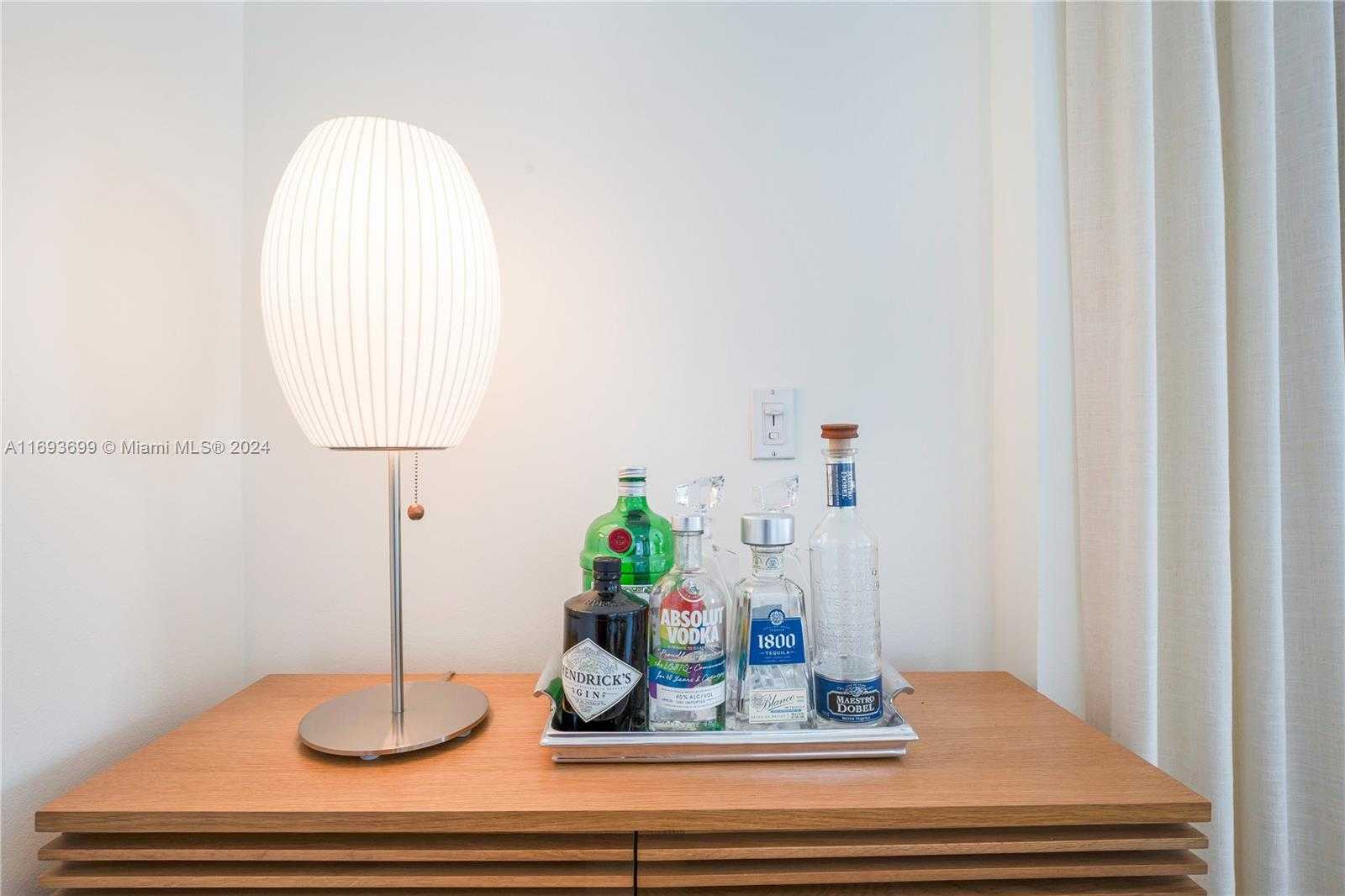 Small Image of 5 ISLAND AVE #3C, Miami Beach Number 20