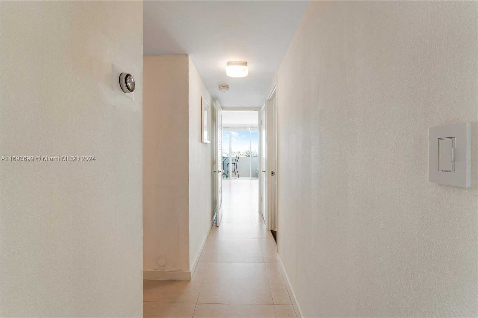 Small Image of 5 ISLAND AVE #3C, Miami Beach Number 22