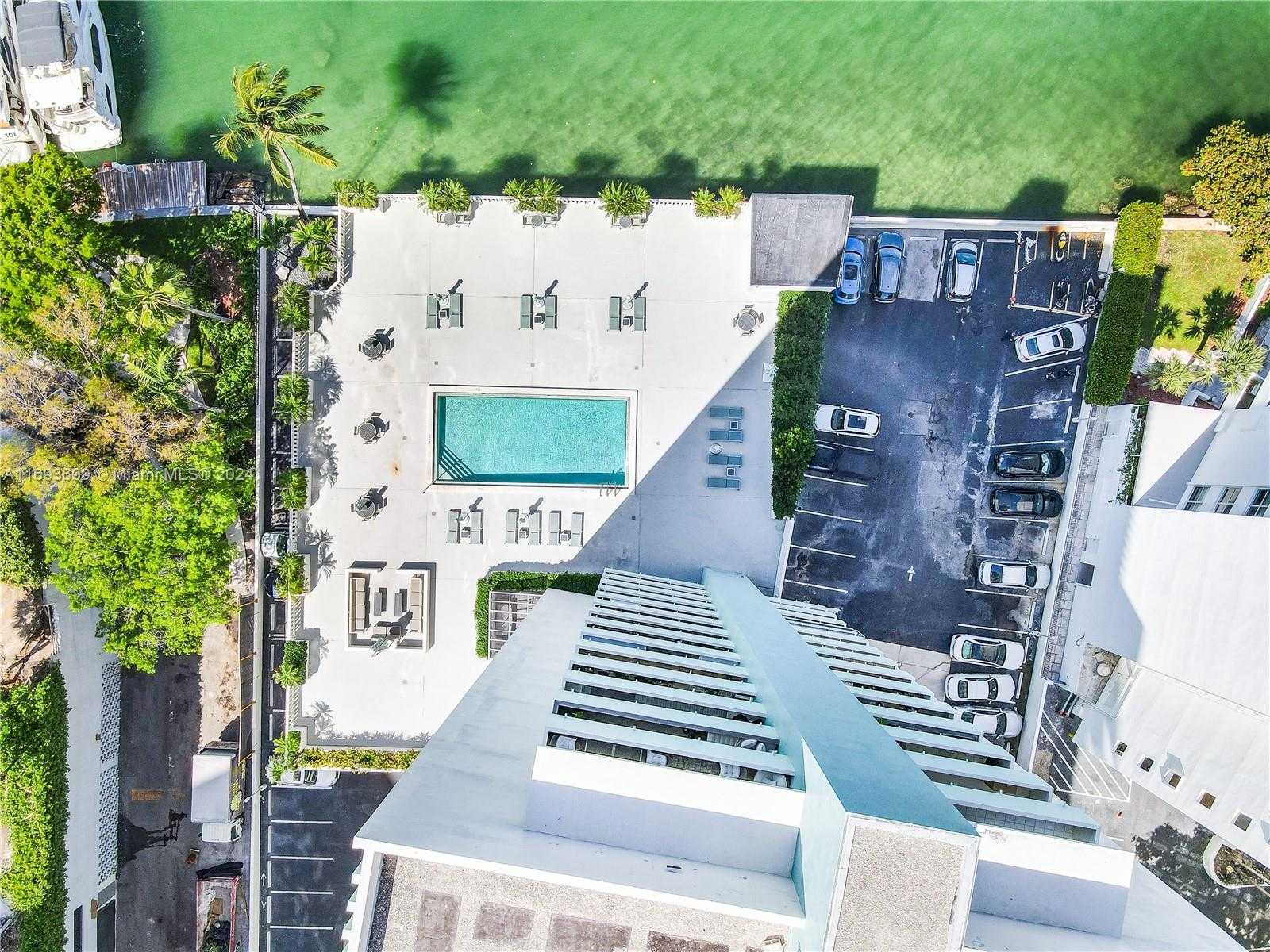 Small Image of 5 ISLAND AVE #3C, Miami Beach Number 32