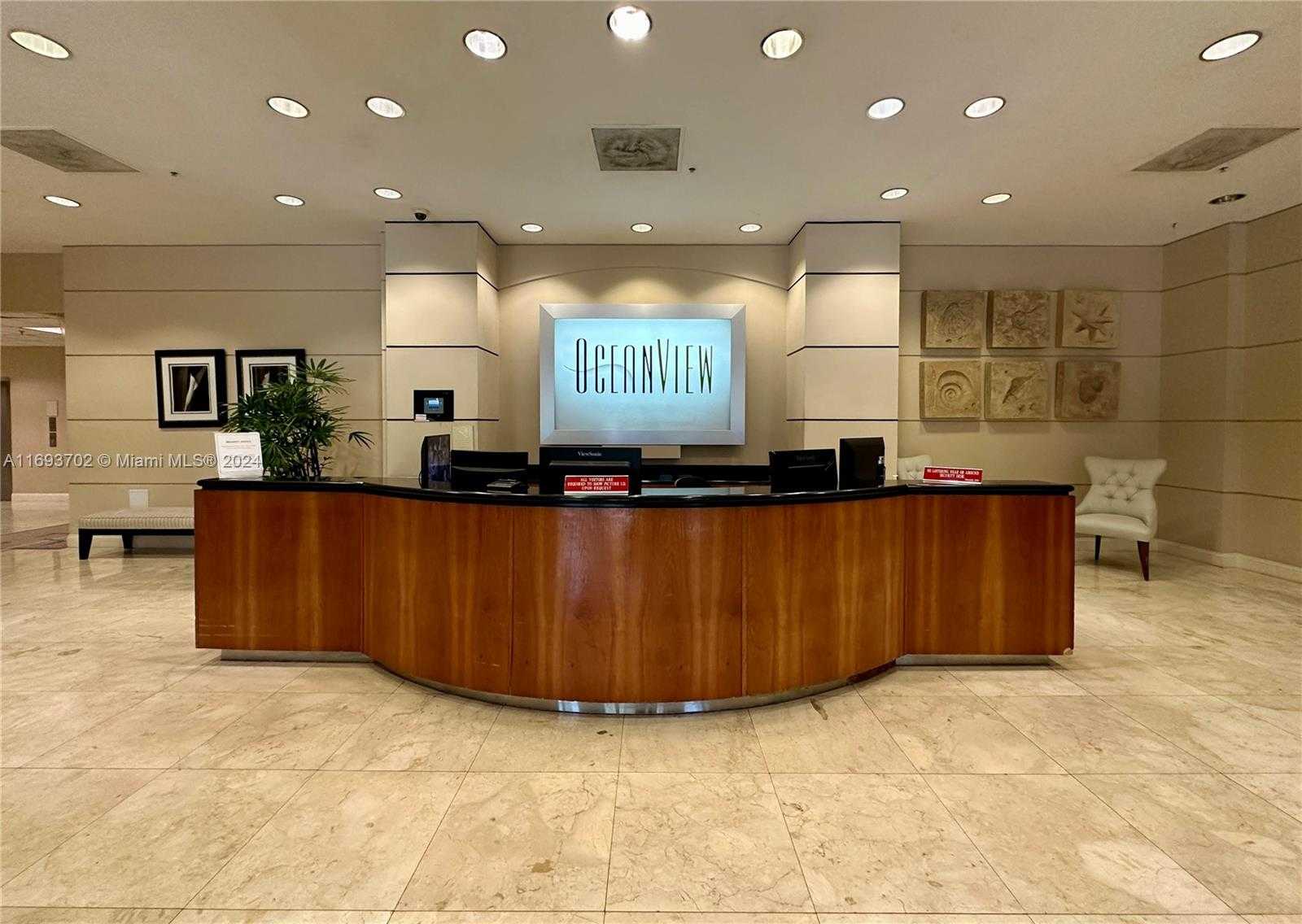 Small Image of 19380 COLLINS AVE #1425, Sunny Isles Beach Number 18
