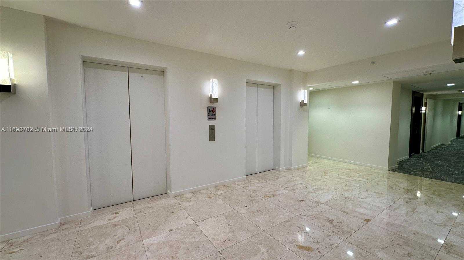 Small Image of 19380 COLLINS AVE #1425, Sunny Isles Beach Number 20