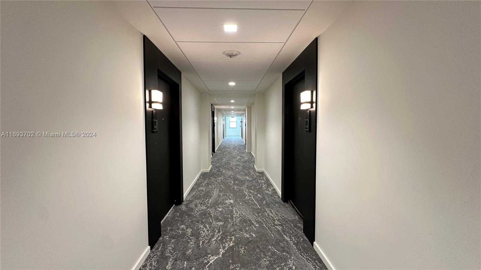 Small Image of 19380 COLLINS AVE #1425, Sunny Isles Beach Number 24