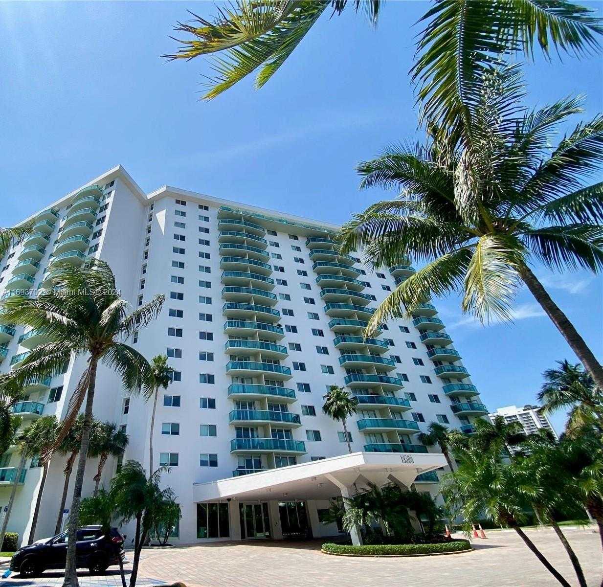 Small Image of 19380 COLLINS AVE #1425, Sunny Isles Beach Number 25