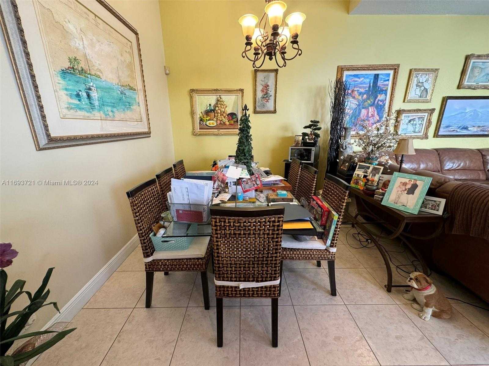 Small Image of 17330 BERMUDA VILLAGE DR, Boca Raton Number 10