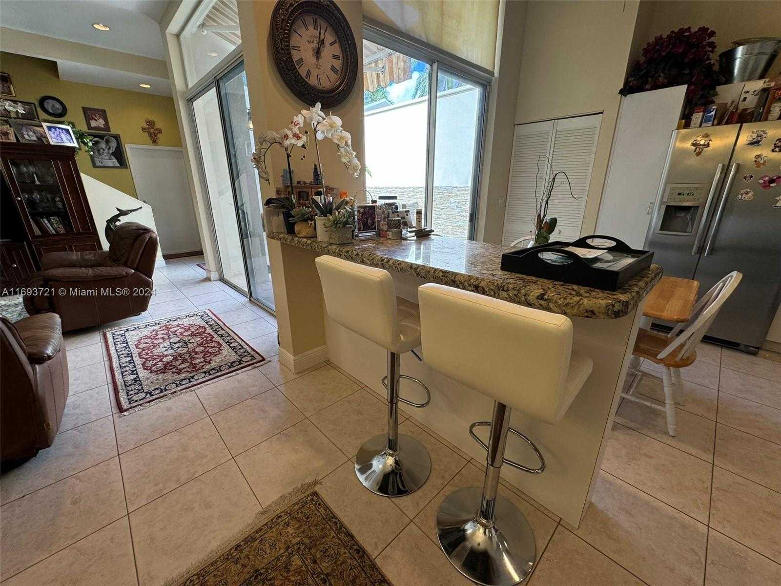 Small Image of 17330 BERMUDA VILLAGE DR, Boca Raton Number 11