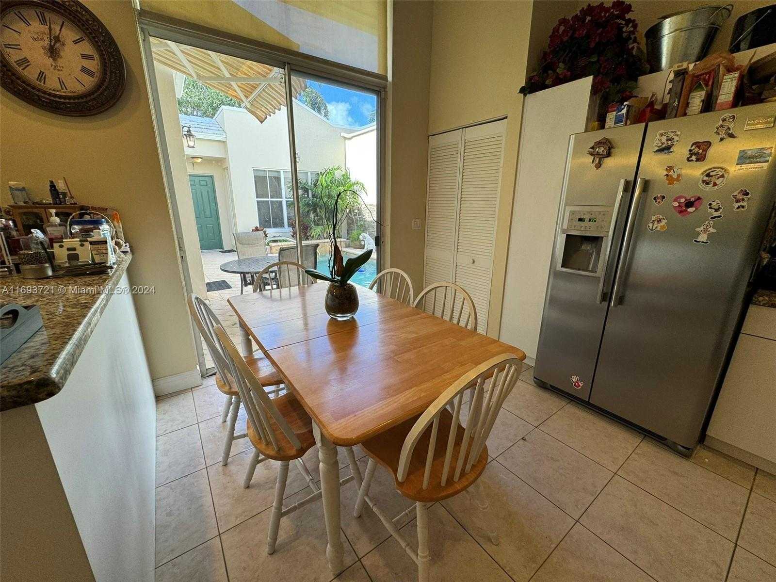 Small Image of 17330 BERMUDA VILLAGE DR, Boca Raton Number 12