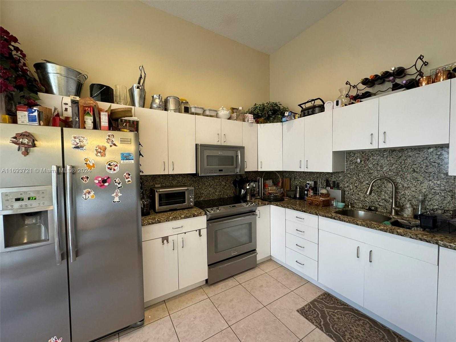Small Image of 17330 BERMUDA VILLAGE DR, Boca Raton Number 13