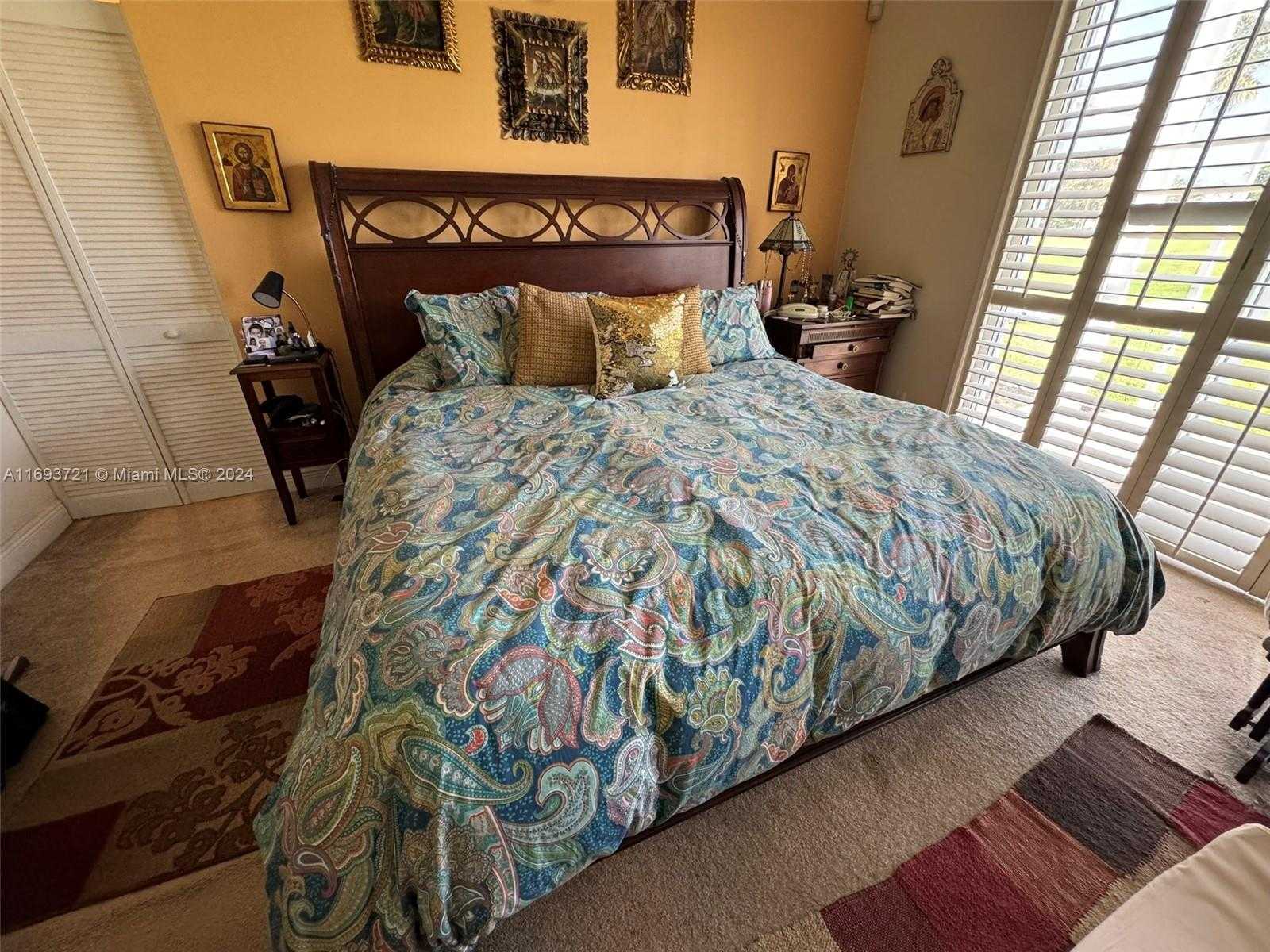 Small Image of 17330 BERMUDA VILLAGE DR, Boca Raton Number 15