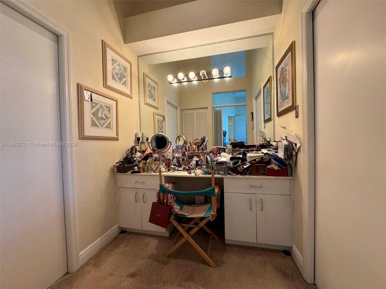 Small Image of 17330 BERMUDA VILLAGE DR, Boca Raton Number 16