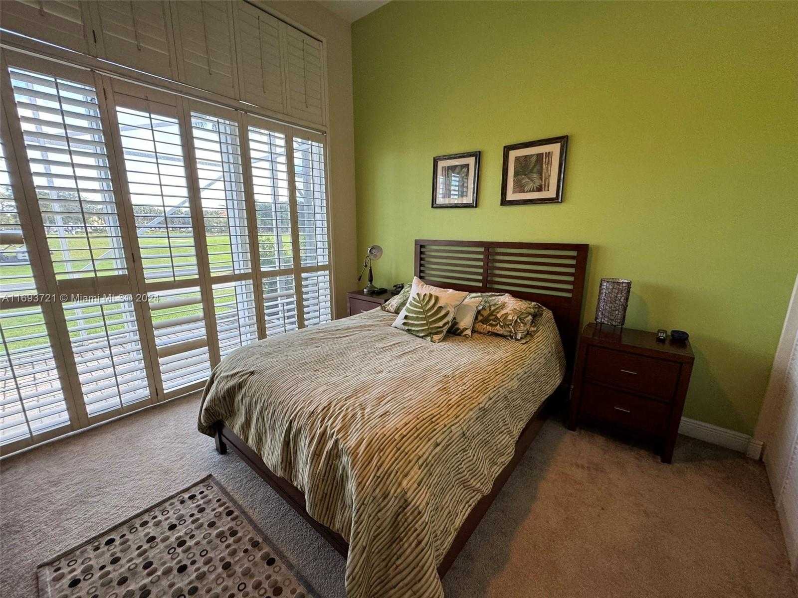 Small Image of 17330 BERMUDA VILLAGE DR, Boca Raton Number 21