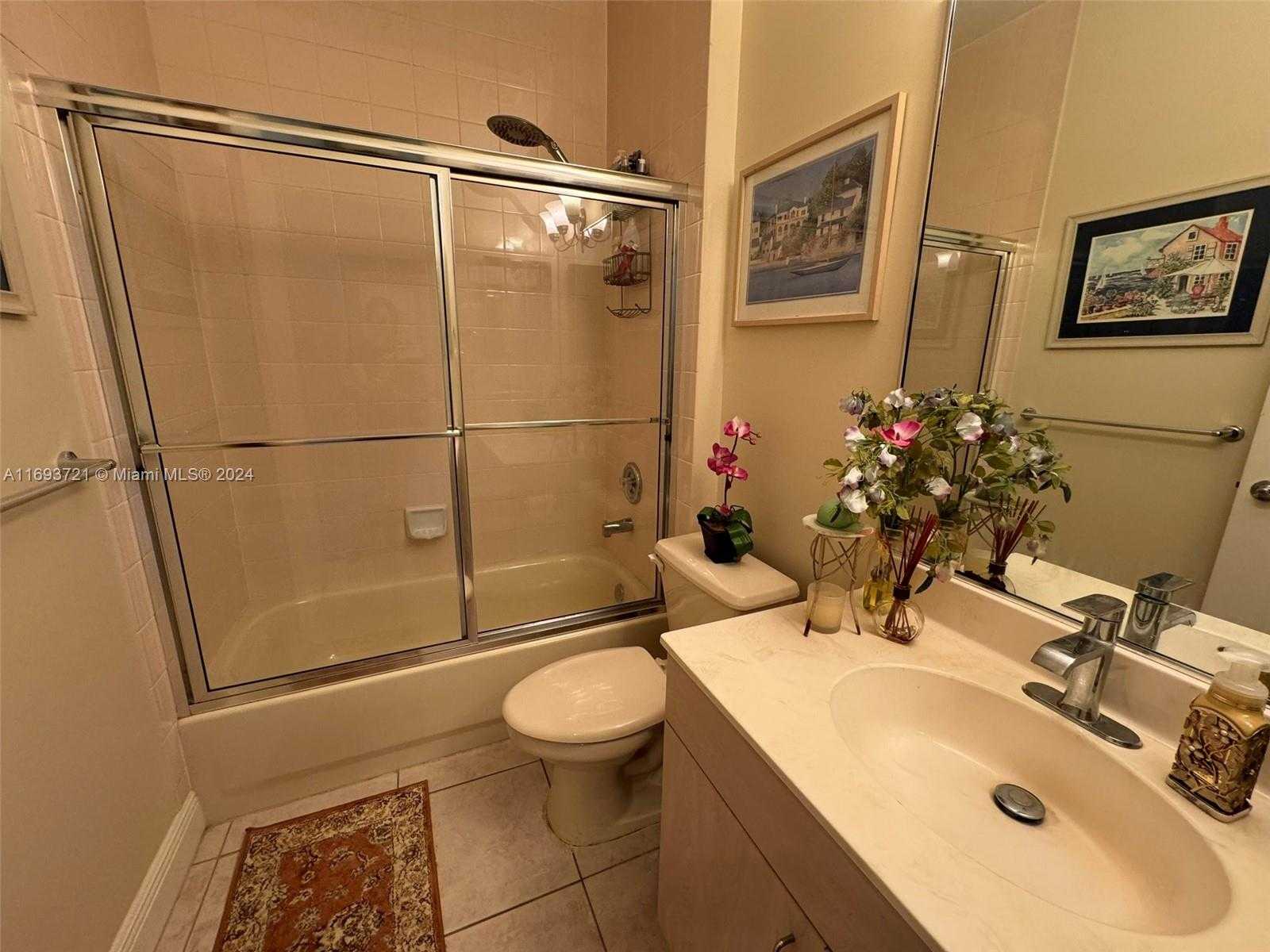Small Image of 17330 BERMUDA VILLAGE DR, Boca Raton Number 22