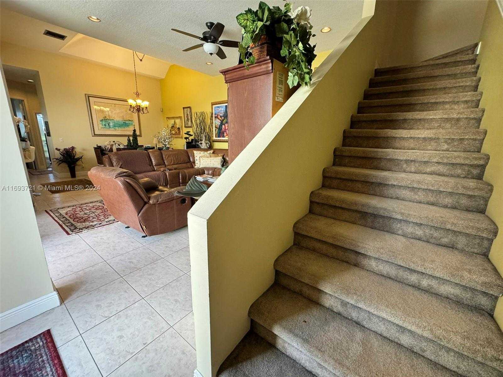Small Image of 17330 BERMUDA VILLAGE DR, Boca Raton Number 25