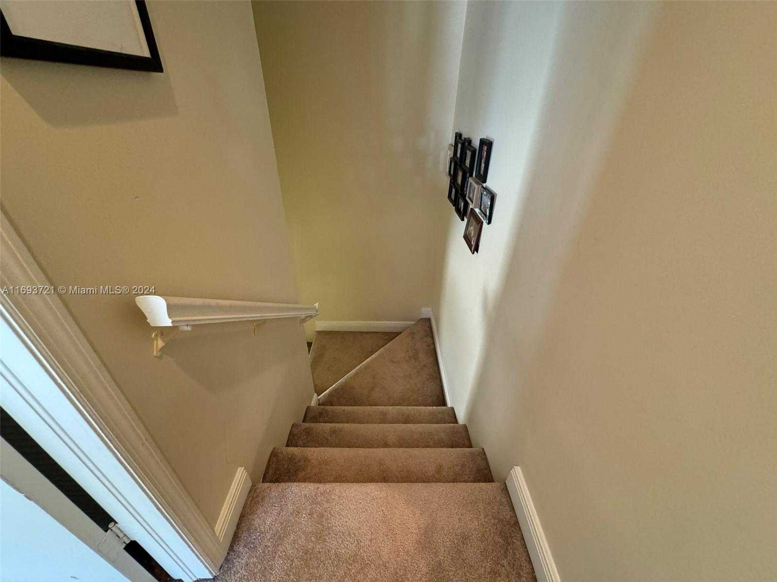 Small Image of 17330 BERMUDA VILLAGE DR, Boca Raton Number 26