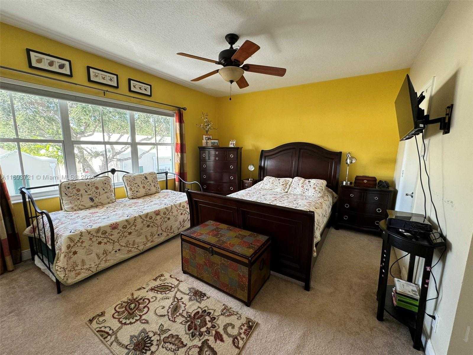 Small Image of 17330 BERMUDA VILLAGE DR, Boca Raton Number 27