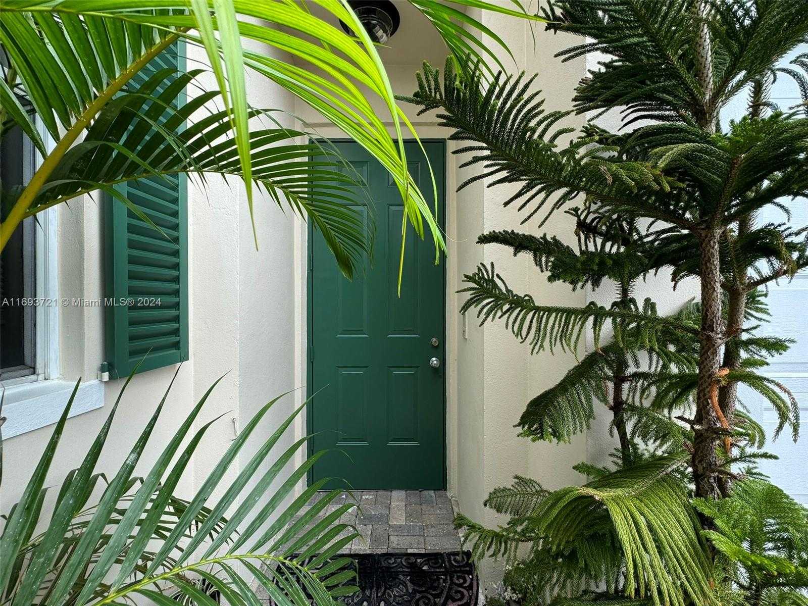 Small Image of 17330 BERMUDA VILLAGE DR, Boca Raton Number 3