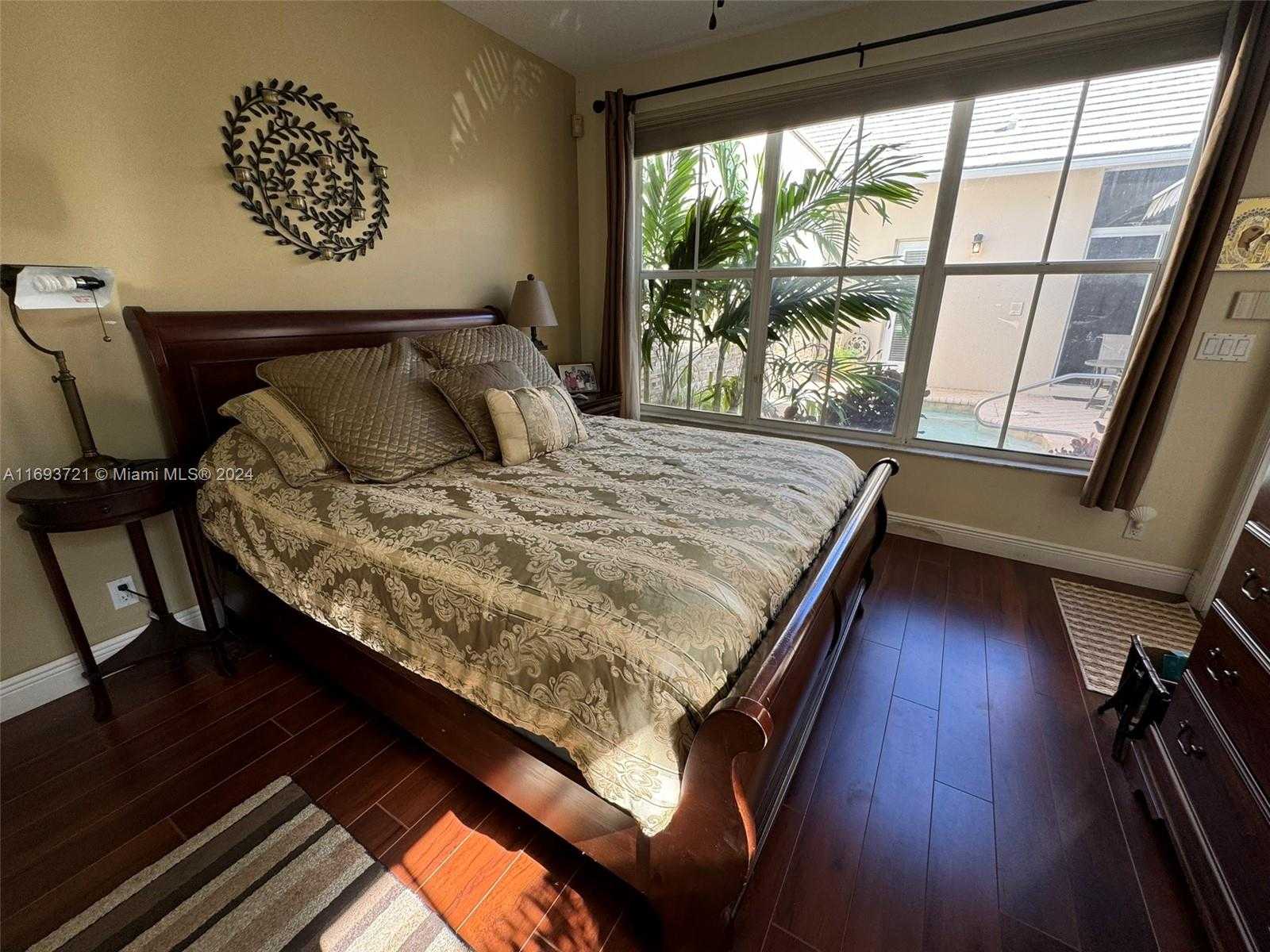 Small Image of 17330 BERMUDA VILLAGE DR, Boca Raton Number 30
