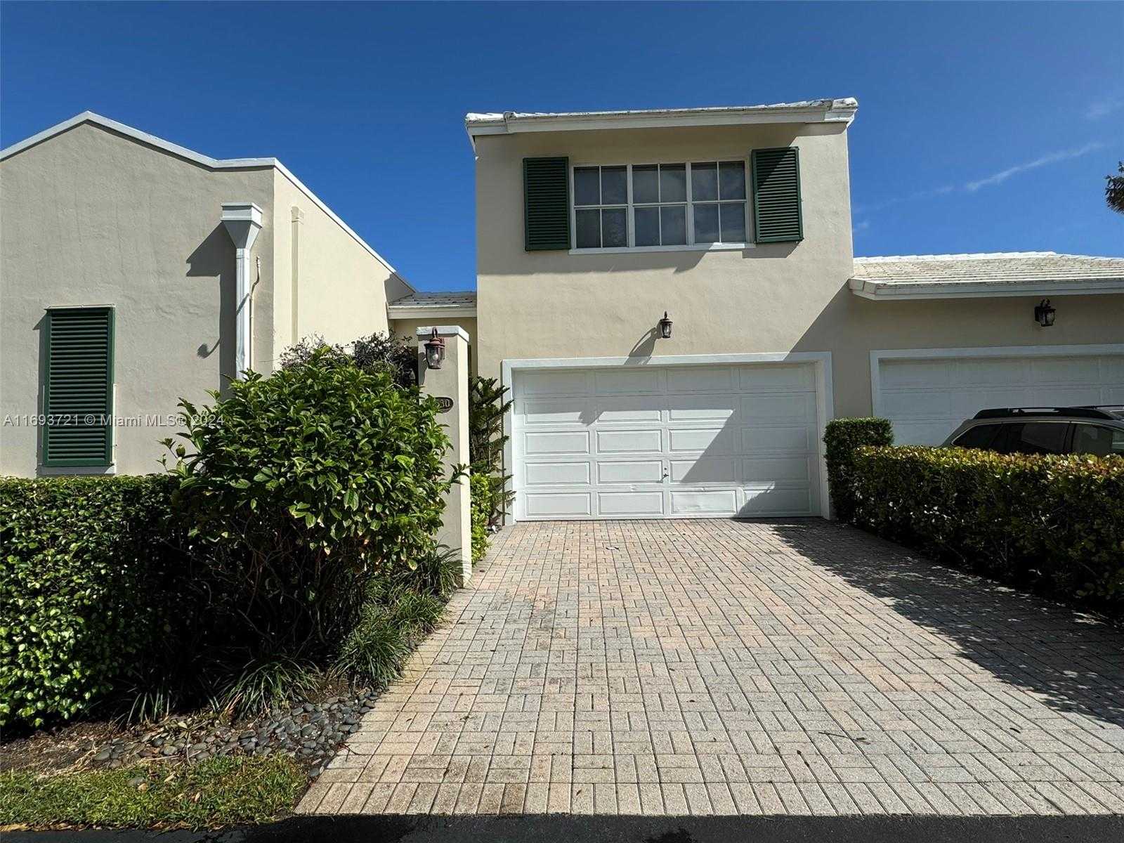 Small Image of 17330 BERMUDA VILLAGE DR, Boca Raton Number 33