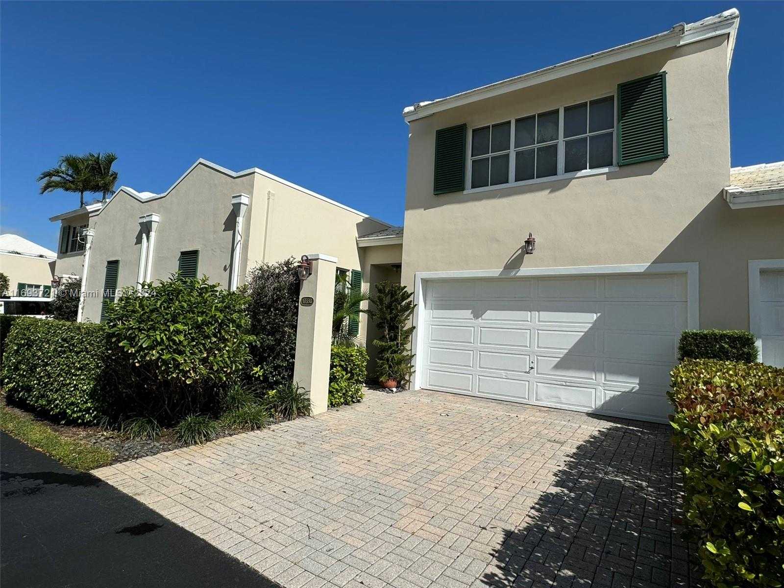 Small Image of 17330 BERMUDA VILLAGE DR, Boca Raton Number 35