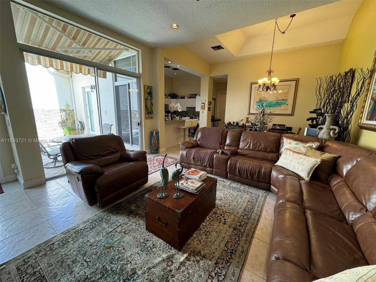 Small Image of 17330 BERMUDA VILLAGE DR, Boca Raton Number 9