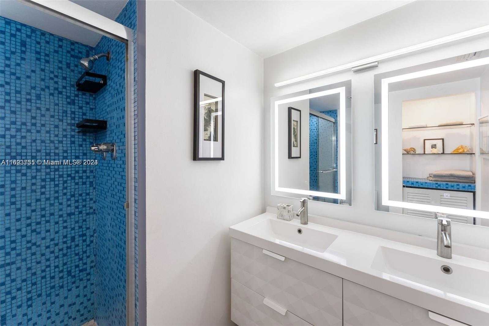 Small Image of 1080 94TH ST #612, Bay Harbor Islands Number 13