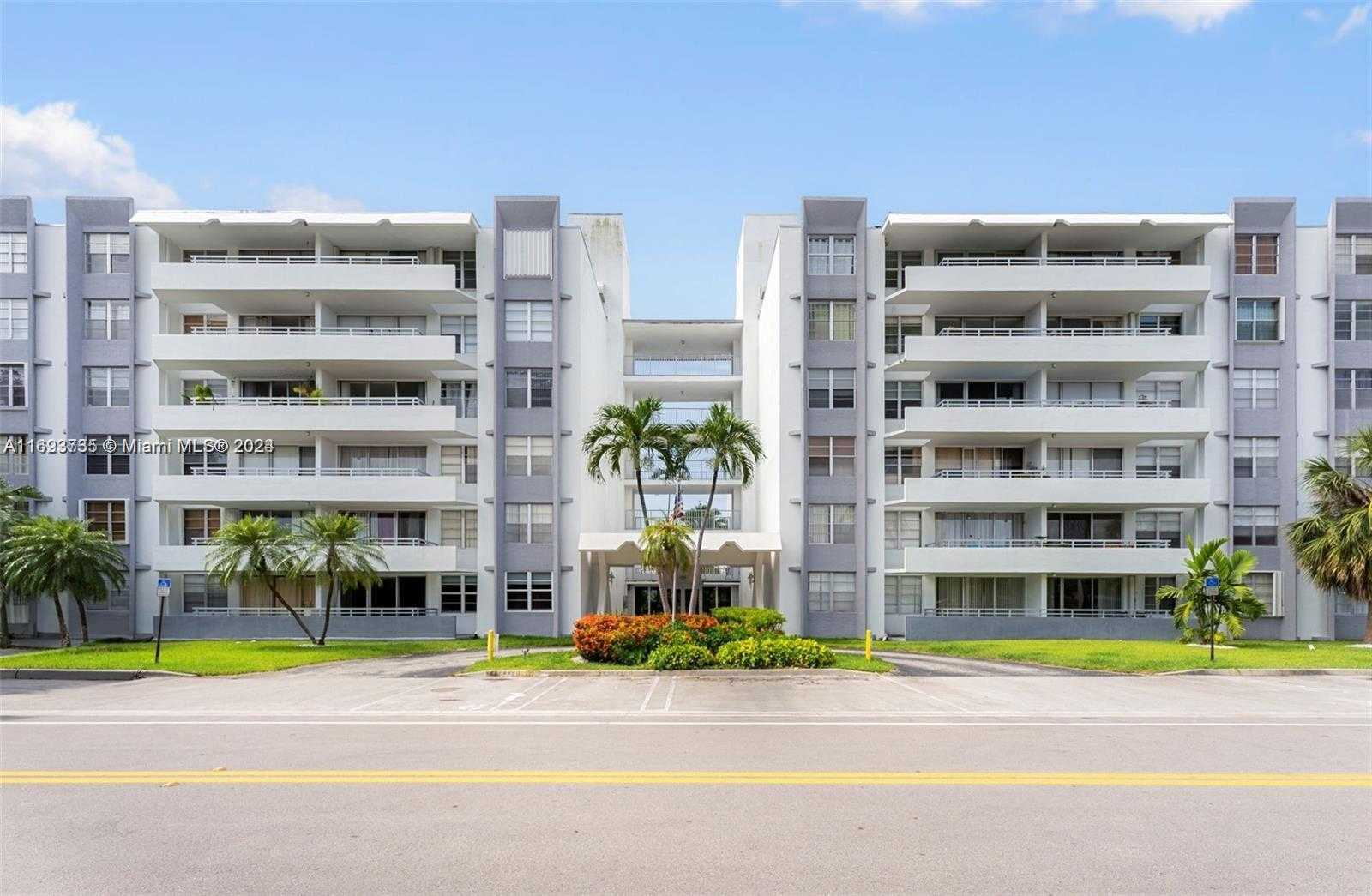 Small Image of 1080 94TH ST #612, Bay Harbor Islands Number 16