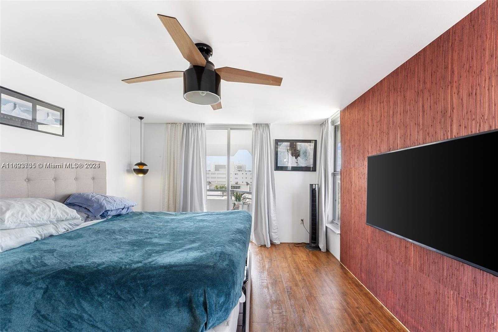 Small Image of 1080 94TH ST #612, Bay Harbor Islands Number 8