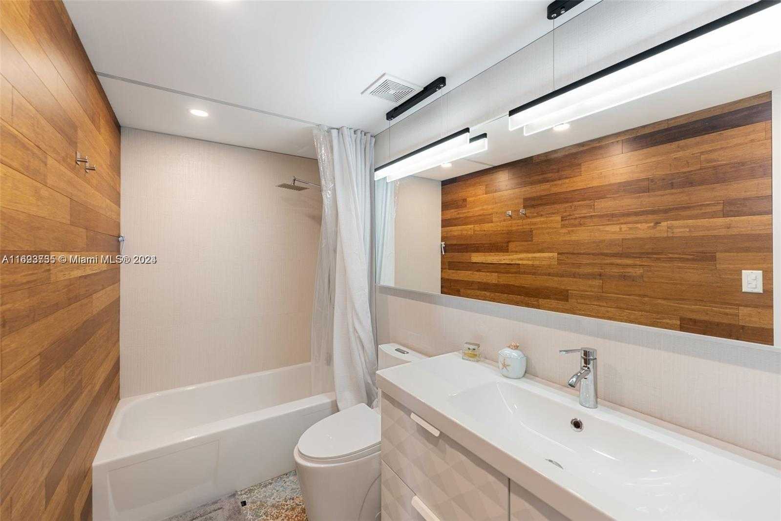 Small Image of 1080 94TH ST #612, Bay Harbor Islands Number 9