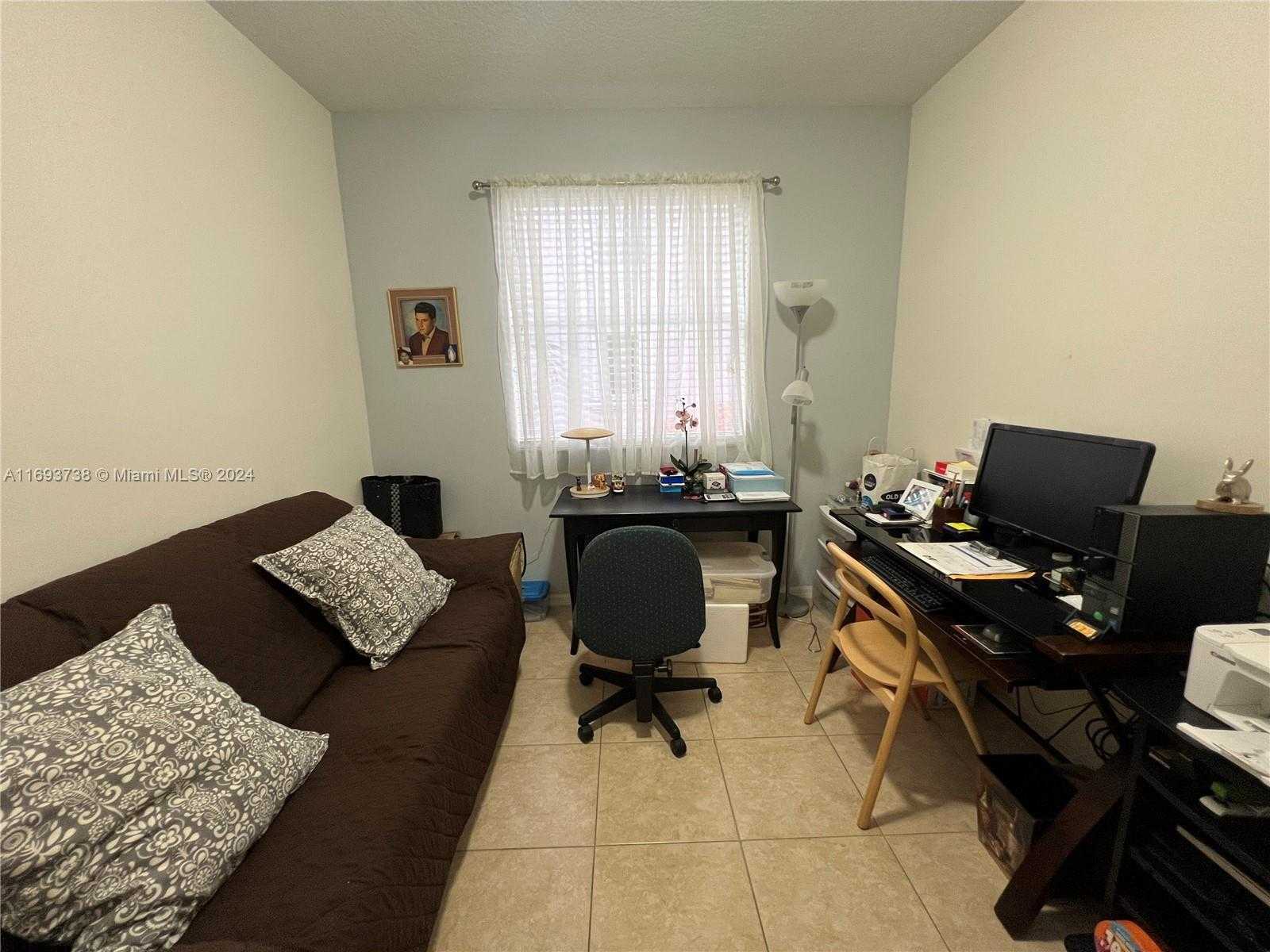 Small Image of 6520 NORTH WEST 114TH AVE #1621, Doral Number 10