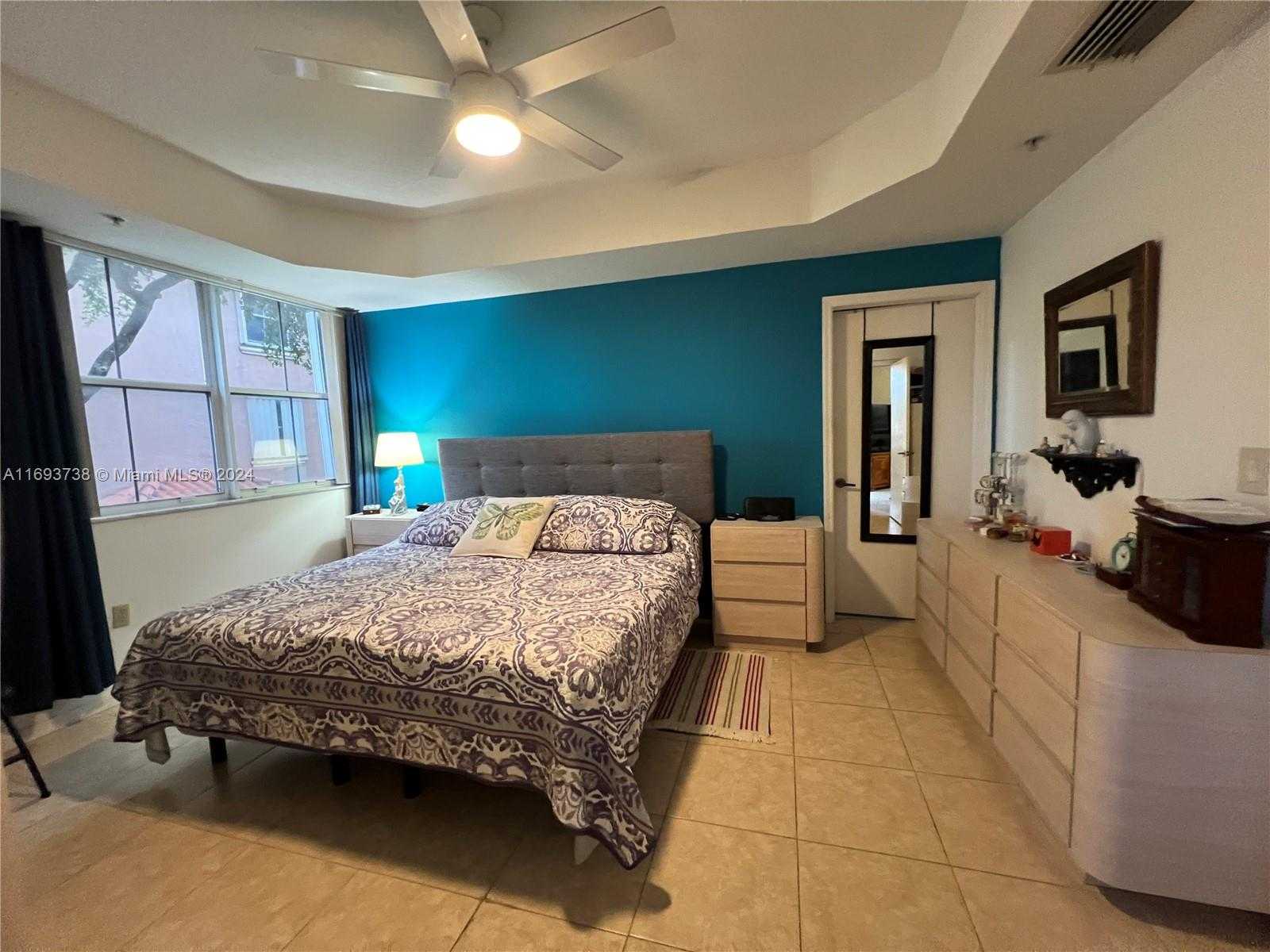 Small Image of 6520 NORTH WEST 114TH AVE #1621, Doral Number 6