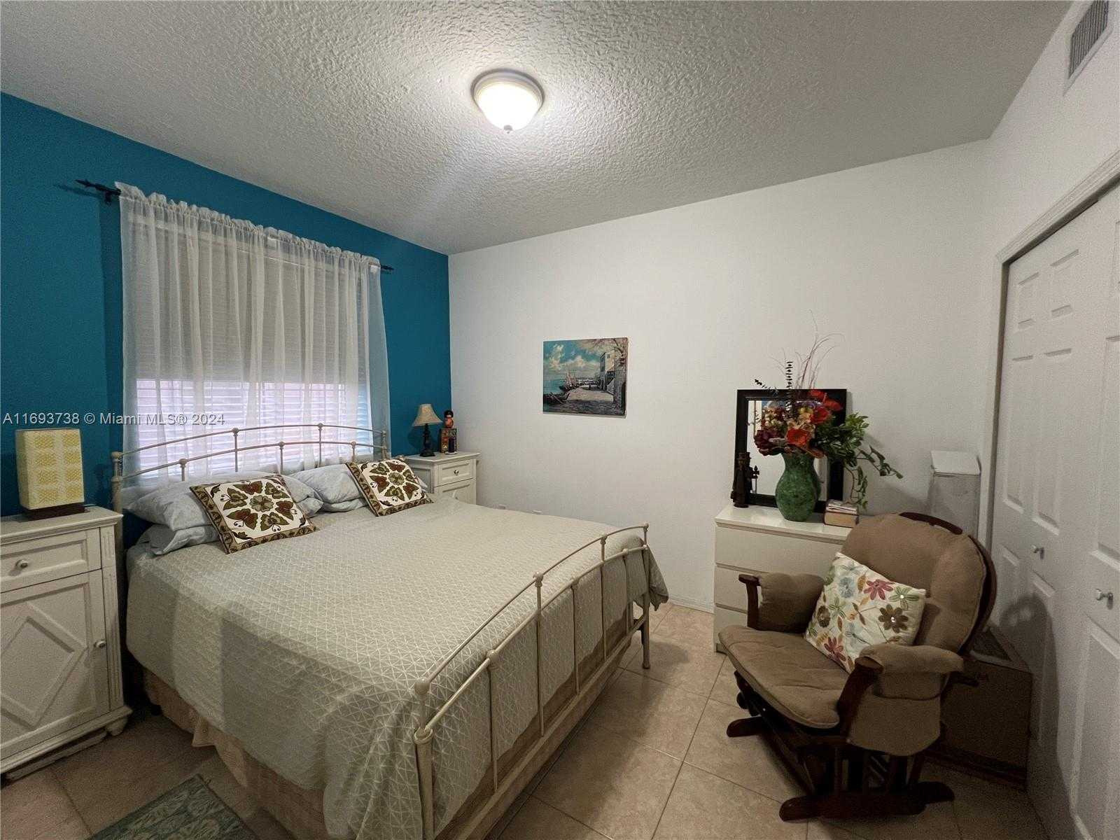Small Image of 6520 NORTH WEST 114TH AVE #1621, Doral Number 8