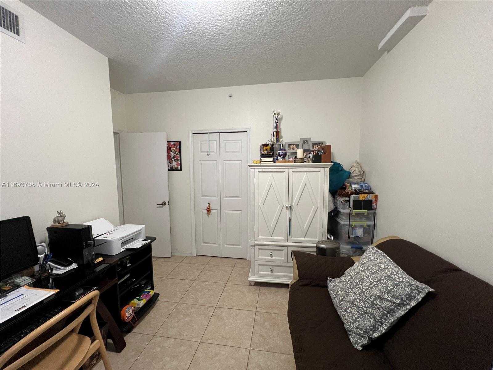 Small Image of 6520 NORTH WEST 114TH AVE #1621, Doral Number 9