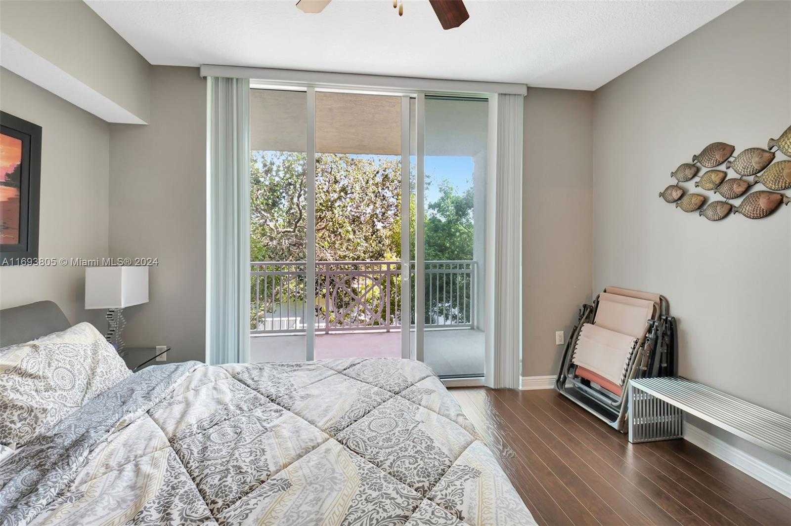 Small Image of 350 NORTH FEDERAL HWY #104S, Boynton Beach Number 13