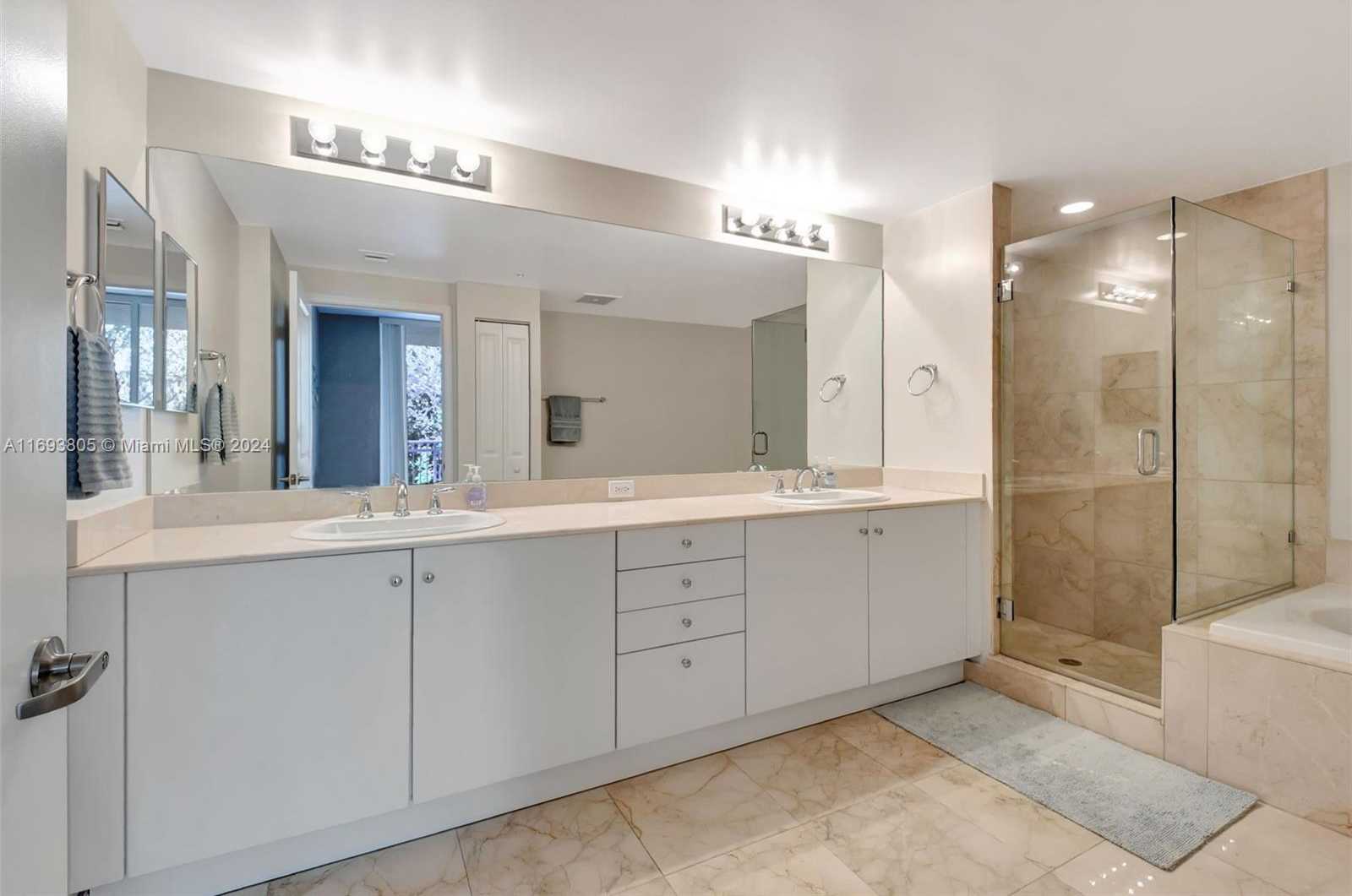 Small Image of 350 NORTH FEDERAL HWY #104S, Boynton Beach Number 15